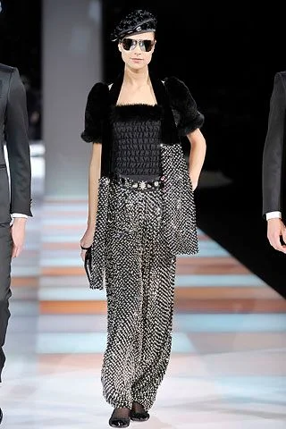 Look 81